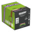 Squaroes Squaroe Teenage Mutant Ninja Turtles NT003 - Donatello Deck Box