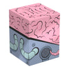 Ultimate Guard - Squaroes - Teenage Mutant Ninja Turtles™ - Krang with Bubble Walker