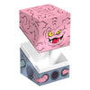 Ultimate Guard - Squaroes - Teenage Mutant Ninja Turtles™ - Krang with Bubble Walker