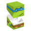 Squaroes Squaroe Teenage Mutant Ninja Turtles NT006 - Leonardo - Deck Box per Carte