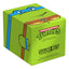 Squaroes Squaroe Teenage Mutant Ninja Turtles NT006 - Leonardo - Deck Box per Carte