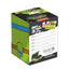 Squaroes Squaroe Teenage Mutant Ninja Turtles NT006 - Leonardo - Deck Box per Carte