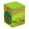 Ultimate Guard - Squaroes - Teenage Mutant Ninja Turtles™ - Michelangelo