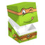 Squaroes Squaroe Teenage Mutant Ninja Turtles NT005 - Michelangelo - Deck Box per Carte