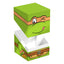 Squaroes Squaroe Teenage Mutant Ninja Turtles NT005 - Michelangelo - Deck Box per Carte