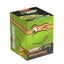 Squaroes Squaroe Teenage Mutant Ninja Turtles NT005 - Michelangelo - Deck Box per Carte