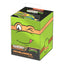 Squaroes Squaroe Teenage Mutant Ninja Turtles NT005 - Michelangelo - Deck Box per Carte