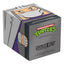 Squaroes Squaroe Tartarughe Ninja NT008 - Shredder - Deck box per 100 carte