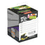 Squaroes Squaroe Tartarughe Ninja NT008 - Shredder - Deck box per 100 carte