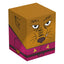 Squaroes Squaroe Teenage Mutant Ninja Turtles NT007 - Splinter - Deck Box per Carte