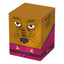 Squaroes Squaroe Teenage Mutant Ninja Turtles NT007 - Splinter - Deck Box per Carte