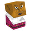 Squaroes Squaroe Teenage Mutant Ninja Turtles NT007 - Splinter - Deck Box per Carte