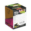 Squaroes Squaroe Teenage Mutant Ninja Turtles NT007 - Splinter - Deck Box per Carte