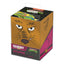 Squaroes Squaroe Teenage Mutant Ninja Turtles NT007 - Splinter - Deck Box per Carte