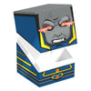 Ultimate Guard - Squaroes - Squaroe DC Justice League™ - Darkseid™