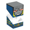 Ultimate Guard - Squaroes - Squaroe DC Justice League™ - Darkseid™