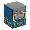 Ultimate Guard - Squaroes - Squaroe DC Justice League™ - Darkseid™