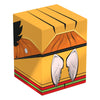 Ultimate Guard - Squaroes - Squaroe DC Justice League™ - Hawkgirl™