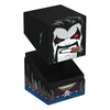 Ultimate Guard - Squaroes - Squaroe DC Justice League™ - Lobo™