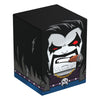 Ultimate Guard - Squaroes - Squaroe DC Justice League™ - Lobo™