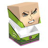 Ultimate Guard - Squaroes - Squaroe DC Justice League™ - Lex Luthor™ Battlesuit