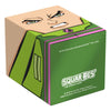 Ultimate Guard - Squaroes - Squaroe DC Justice League™ - Lex Luthor™ Battlesuit