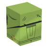 Ultimate Guard - Squaroes - Squaroe DC Justice League™ - Green Arrow™