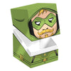 Ultimate Guard - Squaroes - Squaroe DC Justice League™ - Green Arrow™