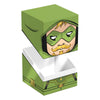 Ultimate Guard - Squaroes - Squaroe DC Justice League™ - Green Arrow™