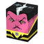 Squaroes Squaroe DC Justice League JL016 - Sinestro - Deck Box per Carte TCG