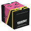 Squaroes Squaroe DC Justice League JL016 - Sinestro - Deck Box per Carte TCG