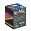 Squaroes Squaroe DC Justice League JL016 - Sinestro - Deck Box per Carte TCG