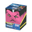 Squaroes Squaroe DC Justice League JL016 - Sinestro - Deck Box per Carte TCG