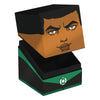 Ultimate Guard - Squaroes - Squaroe DC Justice League™ - John Stewart™