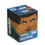 Squaroes Squaroe DC Justice League JL017 - John Stewart - Deck Box per 100 Carte