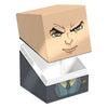 Squaroes - Squaroe DC Justice League™ - Lex Luthor™