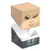 Squaroes - Squaroe DC Justice League™ - Lex Luthor™