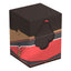 Squaroes Star Trek: Lower Decks ST001 Beckett Mariner - Deck Box per Carte Collezionabili