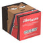 Squaroes Star Trek: Lower Decks ST001 Beckett Mariner - Deck Box per Carte Collezionabili