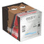 Squaroes Star Trek: Lower Decks ST001 Beckett Mariner - Deck Box per Carte Collezionabili