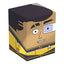 Squaroes Squaroe Star Trek: Lower Decks ST004 - Sam Rutherford - Deck Box per Carte