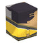 Squaroes Squaroe Star Trek: Lower Decks ST004 - Sam Rutherford - Deck Box per Carte