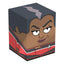 Squaroes Star Trek: Lower Decks ST005 - Carol Freeman - Deck Box per Carte