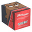 Squaroes Star Trek: Lower Decks ST005 - Carol Freeman - Deck Box per Carte