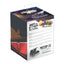 Squaroes Star Trek: Lower Decks ST005 - Carol Freeman - Deck Box per Carte