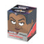 Squaroes Star Trek: Lower Decks ST005 - Carol Freeman - Deck Box per Carte
