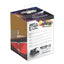 Squaroes Star Trek: Lower Decks™ ST006 - Jack Ransom - Deck Box per Carte Collezionabili