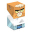 Squaroes Star Trek: Lower Decks ST007 - T'Ana - Deck Box per Carte