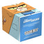 Squaroes Star Trek: Lower Decks ST007 - T'Ana - Deck Box per Carte