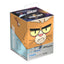 Squaroes Star Trek: Lower Decks ST007 - T'Ana - Deck Box per Carte